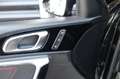 Kia ProCeed / pro_cee'd 1.6 T-GDI GT AUT 204PK Pano Trek Navi Leder Led JB Zwart - thumbnail 27