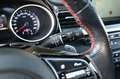 Kia ProCeed / pro_cee'd 1.6 T-GDI GT AUT 204PK Pano Trek Navi Leder Led JB Zwart - thumbnail 19