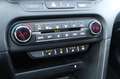 Kia ProCeed / pro_cee'd 1.6 T-GDI GT AUT 204PK Pano Trek Navi Leder Led JB Zwart - thumbnail 22