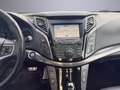 Hyundai i40 Platin Weiß - thumbnail 15