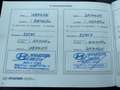 Hyundai i40 Platin Weiß - thumbnail 26