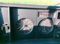 Volkswagen LT LT 28 2.4 cc. Benzina GPL 9 posti - thumbnail 7