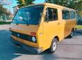 Volkswagen LT LT 28 2.4 cc. Benzina GPL 9 posti - thumbnail 1