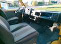 Volkswagen LT LT 28 2.4 cc. Benzina GPL 9 posti - thumbnail 6
