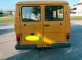 Volkswagen LT LT 28 2.4 cc. Benzina GPL 9 posti - thumbnail 5