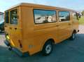 Volkswagen LT LT 28 2.4 cc. Benzina GPL 9 posti - thumbnail 3