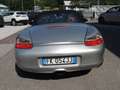Porsche Boxster I 986 1996 2.5 c/clima Grigio - thumbnail 7