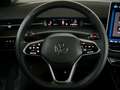 Volkswagen ID.7 Tourer Pro 210 kW |AHK|IQ Light|Easy Open| Blau - thumbnail 10