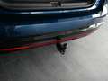 Volkswagen ID.7 Tourer Pro 210 kW |AHK|IQ Light|Easy Open| Blau - thumbnail 25