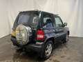 Mitsubishi Pajero Pinin 1.8 GDI Venice - Schade Grün - thumbnail 5