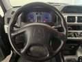 Mitsubishi Pajero Pinin 1.8 GDI Venice - Schade Grün - thumbnail 7
