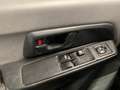 Mitsubishi Pajero Pinin 1.8 GDI Venice - Schade Grün - thumbnail 11