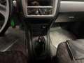 Mitsubishi Pajero Pinin 1.8 GDI Venice - Schade Grün - thumbnail 15