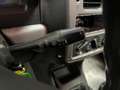 Mitsubishi Pajero Pinin 1.8 GDI Venice - Schade Grün - thumbnail 13