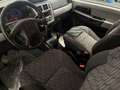 Mitsubishi Pajero Pinin 1.8 GDI Venice - Schade Grün - thumbnail 8