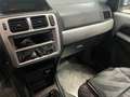 Mitsubishi Pajero Pinin 1.8 GDI Venice - Schade Grün - thumbnail 14