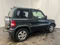 Mitsubishi Pajero Pinin 1.8 GDI Venice - Schade Grün - thumbnail 6