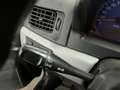 Mitsubishi Pajero Pinin 1.8 GDI Venice - Schade Grün - thumbnail 12