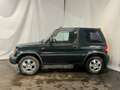 Mitsubishi Pajero Pinin 1.8 GDI Venice - Schade Grün - thumbnail 3