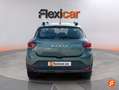 Dacia Sandero Expression 74kW (100CV) ECO-G Azul - thumbnail 9