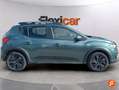 Dacia Sandero Expression 74kW (100CV) ECO-G Azul - thumbnail 12
