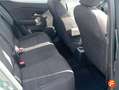 Dacia Sandero Expression 74kW (100CV) ECO-G Azul - thumbnail 19