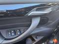 BMW X2 sDrive 18i Noir - thumbnail 20