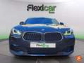 BMW X2 sDrive 18i Noir - thumbnail 2
