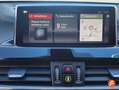 BMW X2 sDrive 18i Noir - thumbnail 17