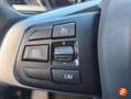 BMW X2 sDrive 18i Noir - thumbnail 14