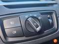 BMW X2 sDrive 18i Noir - thumbnail 12