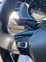 Volkswagen Passat 2.0TDI Advance 110kW Gris - thumbnail 16