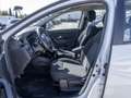 Dacia Duster Duster II 2018 1.0 tce Comfort Eco-g 4x2 100cv Bianco - thumbnail 5