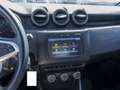 Dacia Duster Duster II 2018 1.0 tce Comfort Eco-g 4x2 100cv Bianco - thumbnail 4
