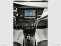 Opel Mokka X X 1.4 T GPL Tech 140CV 4x2 Advance Violett - thumbnail 11