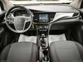 Opel Mokka X X 1.4 T GPL Tech 140CV 4x2 Advance Violett - thumbnail 9