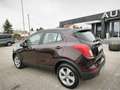 Opel Mokka X X 1.4 T GPL Tech 140CV 4x2 Advance Violett - thumbnail 6