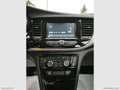 Opel Mokka X X 1.4 T GPL Tech 140CV 4x2 Advance Violett - thumbnail 16