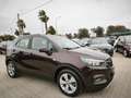 Opel Mokka X X 1.4 T GPL Tech 140CV 4x2 Advance Violett - thumbnail 3