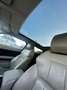 Land Rover Range Rover Evoque SE Dynamic 2,0 eD4 e-Capability - thumbnail 11