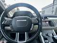 Land Rover Range Rover Evoque SE Dynamic 2,0 eD4 e-Capability - thumbnail 14