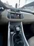 Land Rover Range Rover Evoque SE Dynamic 2,0 eD4 e-Capability - thumbnail 12