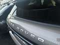 Land Rover Range Rover Evoque SE Dynamic 2,0 eD4 e-Capability - thumbnail 7
