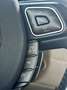 Land Rover Range Rover Evoque SE Dynamic 2,0 eD4 e-Capability - thumbnail 17
