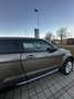 Land Rover Range Rover Evoque SE Dynamic 2,0 eD4 e-Capability - thumbnail 4