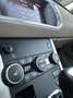 Land Rover Range Rover Evoque SE Dynamic 2,0 eD4 e-Capability - thumbnail 13