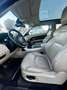 Land Rover Range Rover Evoque SE Dynamic 2,0 eD4 e-Capability - thumbnail 10