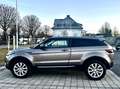 Land Rover Range Rover Evoque SE Dynamic 2,0 eD4 e-Capability - thumbnail 2