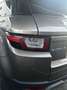 Land Rover Range Rover Evoque SE Dynamic 2,0 eD4 e-Capability - thumbnail 8