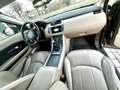 Land Rover Range Rover Evoque SE Dynamic 2,0 eD4 e-Capability - thumbnail 9